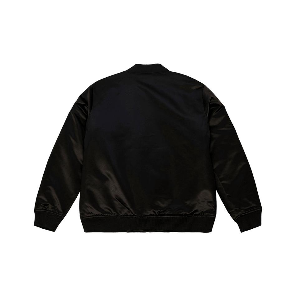 product/m/i/mitchell-ness_ojzp5129-vgryypppblck_black_2.jpg
