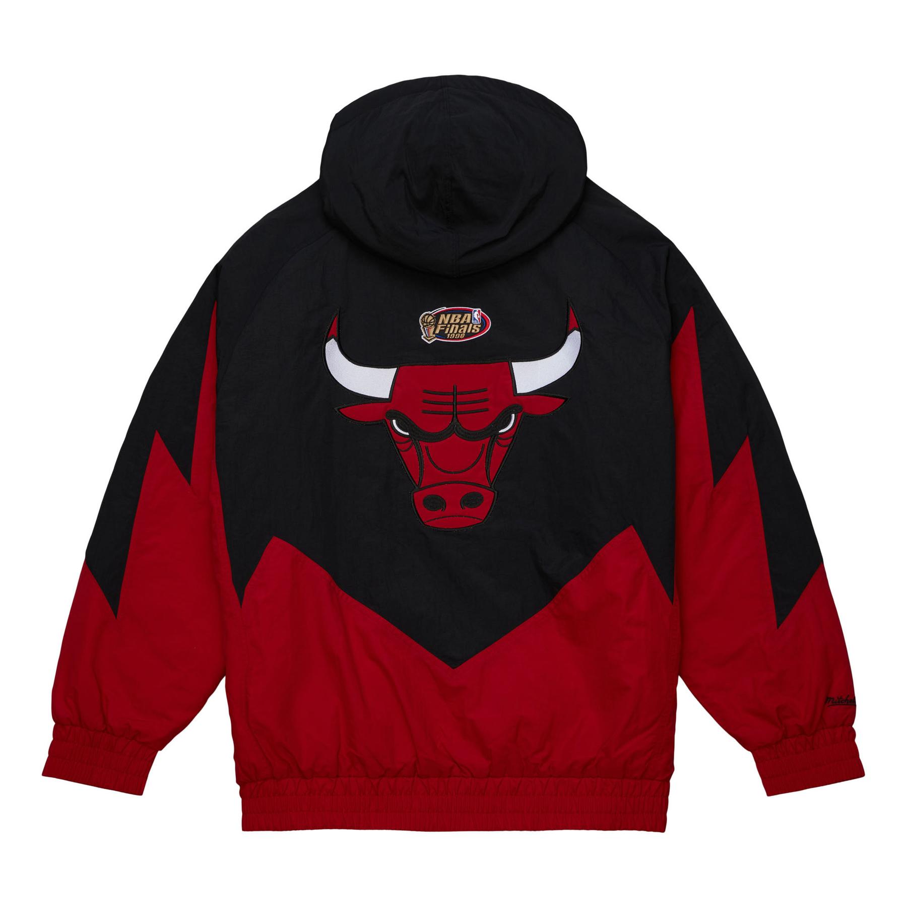 product/m/i/mitchell-ness_ojzp5939-cbuyypppbkrd_black-red_2.jpg