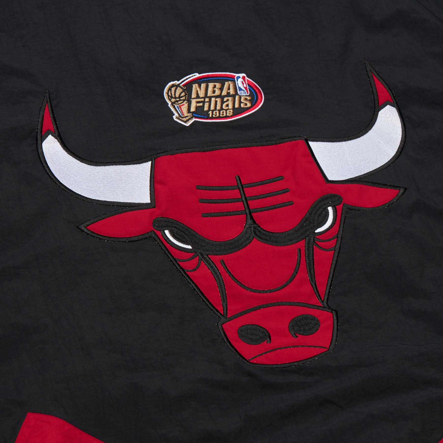 product/m/i/mitchell-ness_ojzp5939-cbuyypppbkrd_black-red_4.jpg