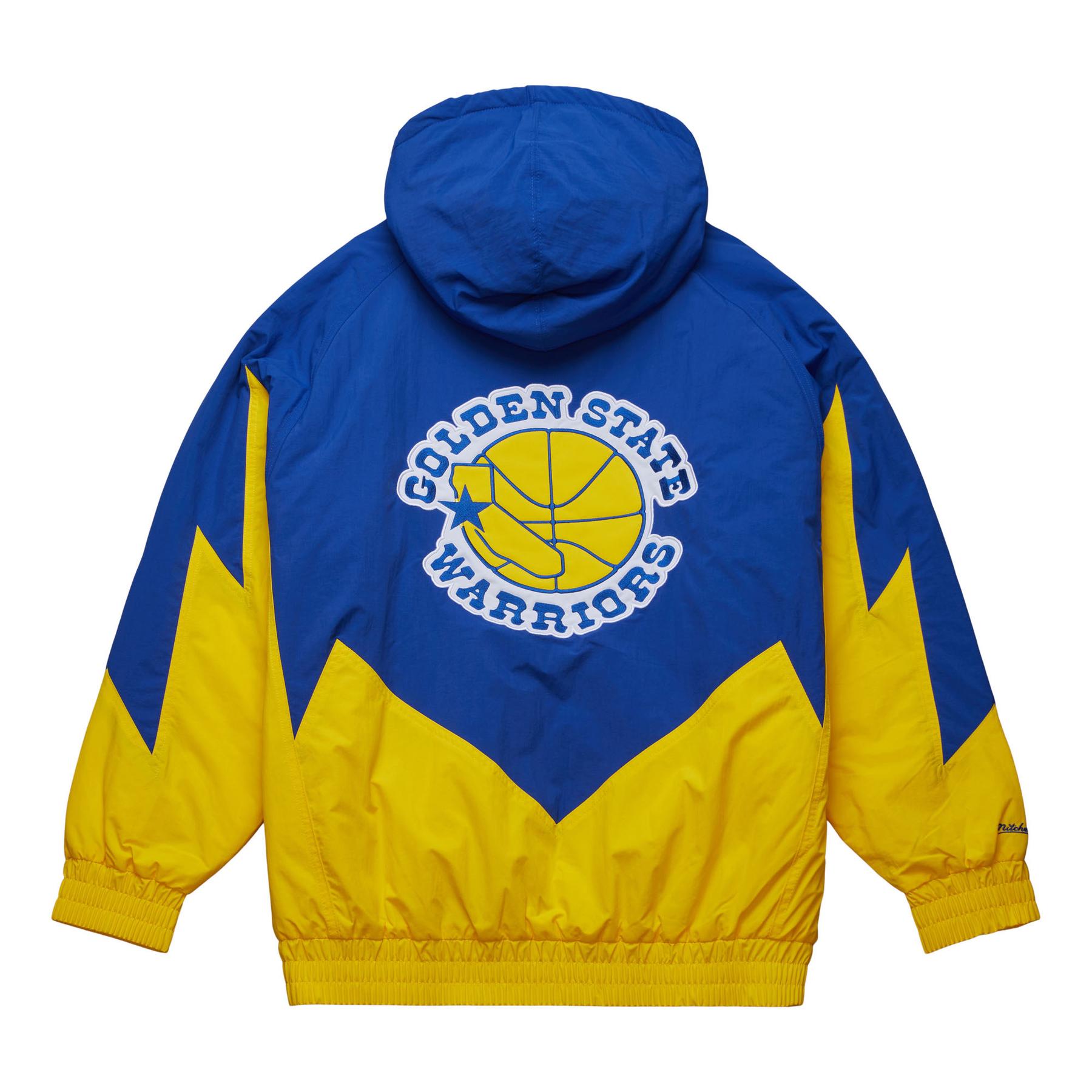 product/m/i/mitchell-ness_ojzp5939-gswyypppnygd_navy-gold_2.jpg