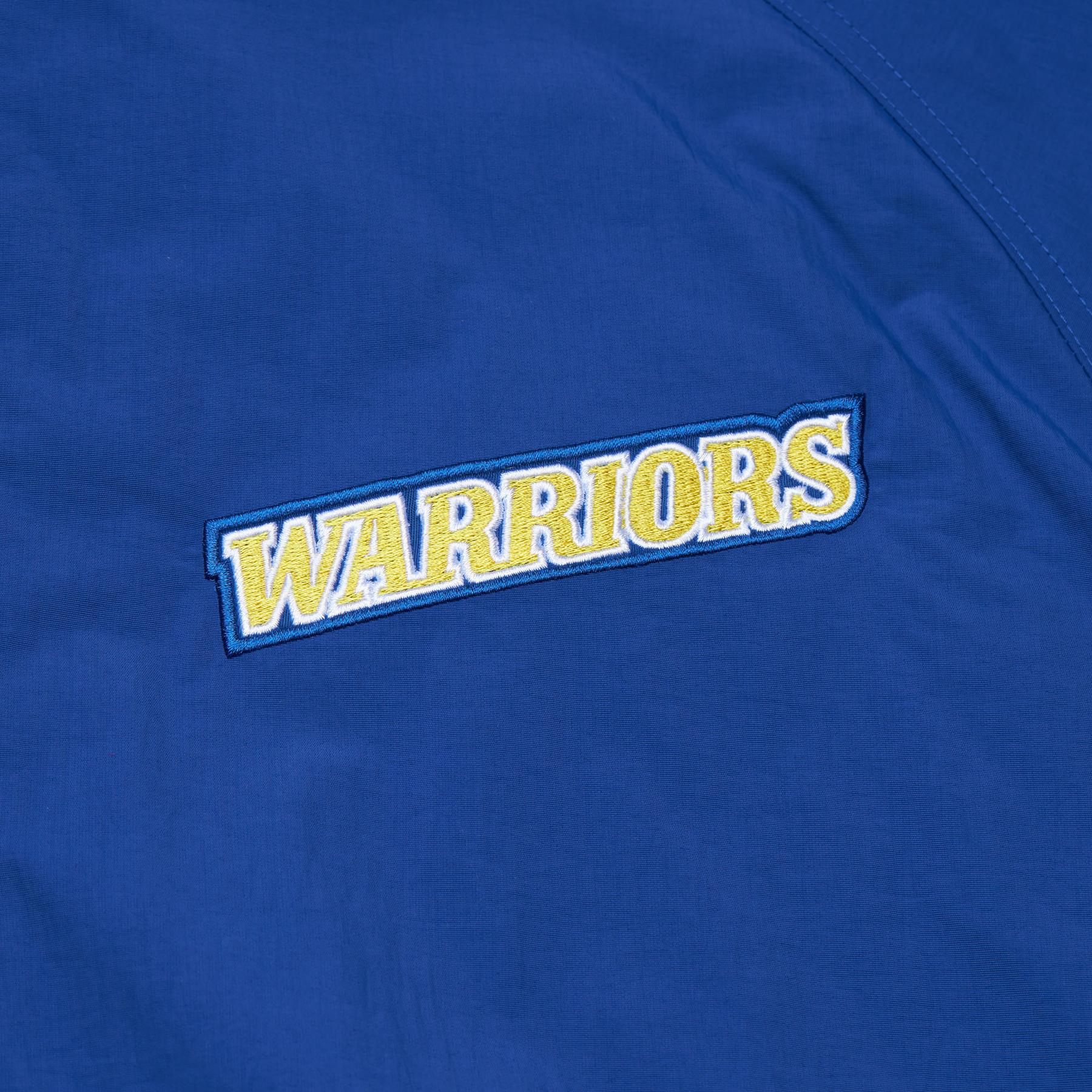 product/m/i/mitchell-ness_ojzp5939-gswyypppnygd_navy-gold_3.jpg