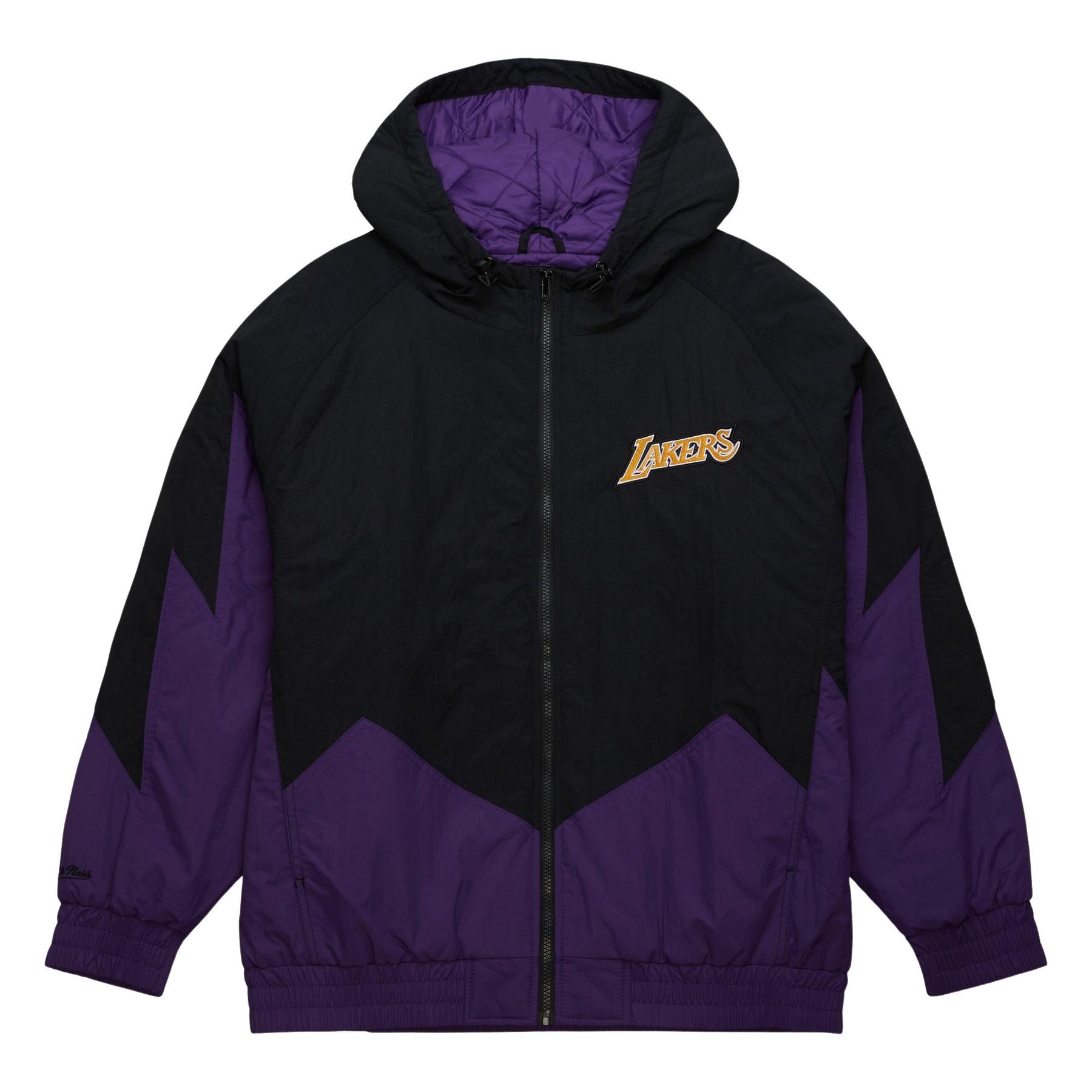 product/m/i/mitchell-ness_ojzp5939-lalyypppbkpr_black-purple_1.jpg