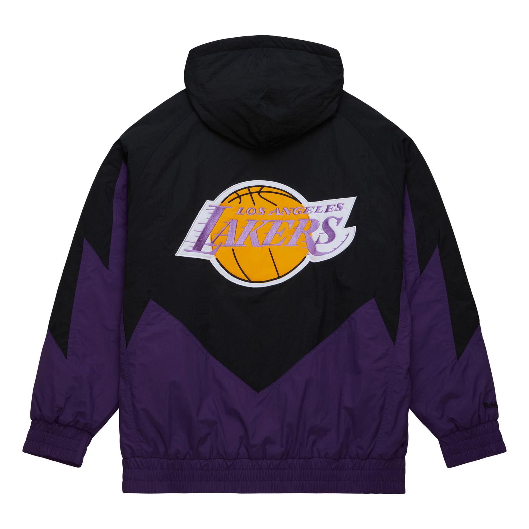 product/m/i/mitchell-ness_ojzp5939-lalyypppbkpr_black-purple_2.jpg
