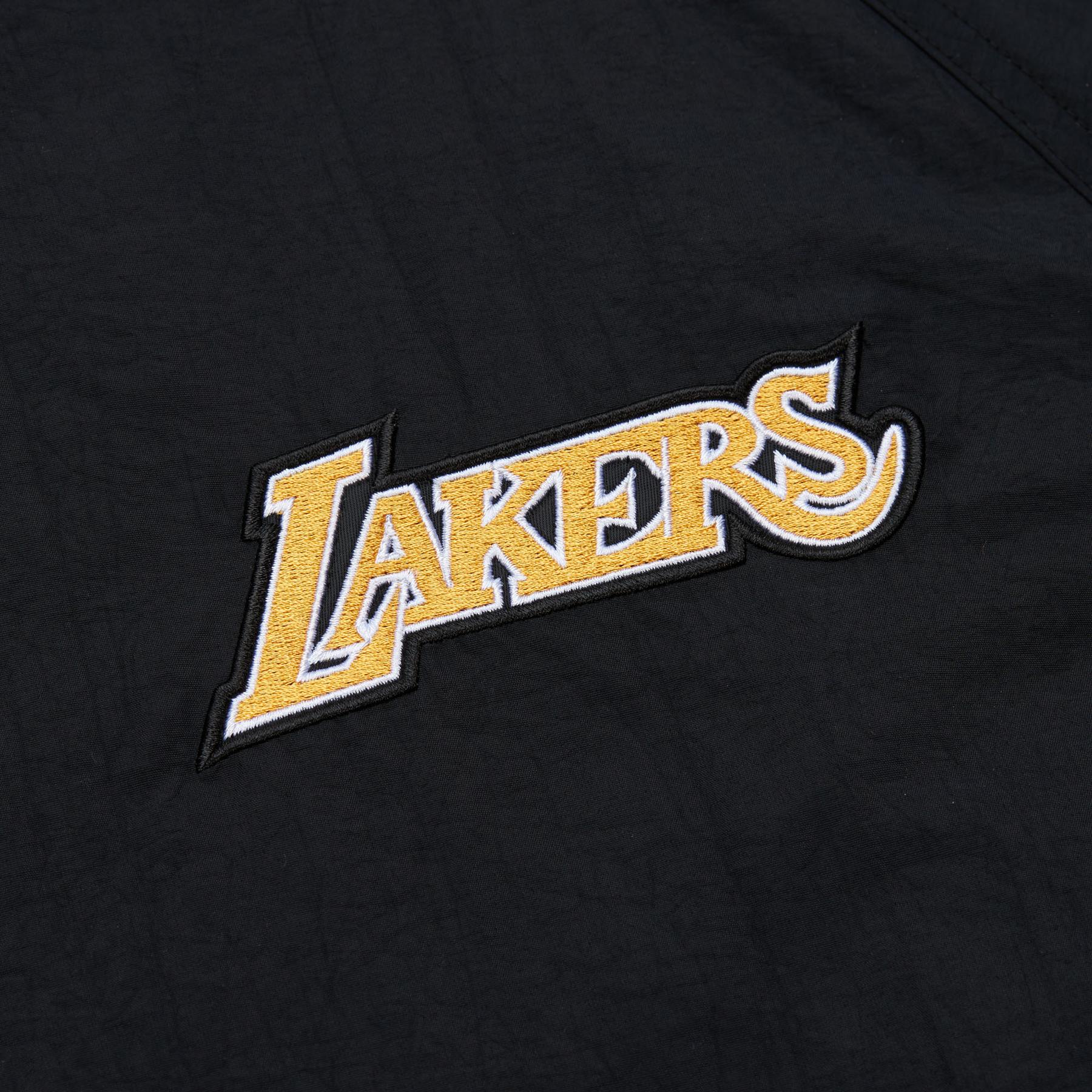 product/m/i/mitchell-ness_ojzp5939-lalyypppbkpr_black-purple_3.jpg