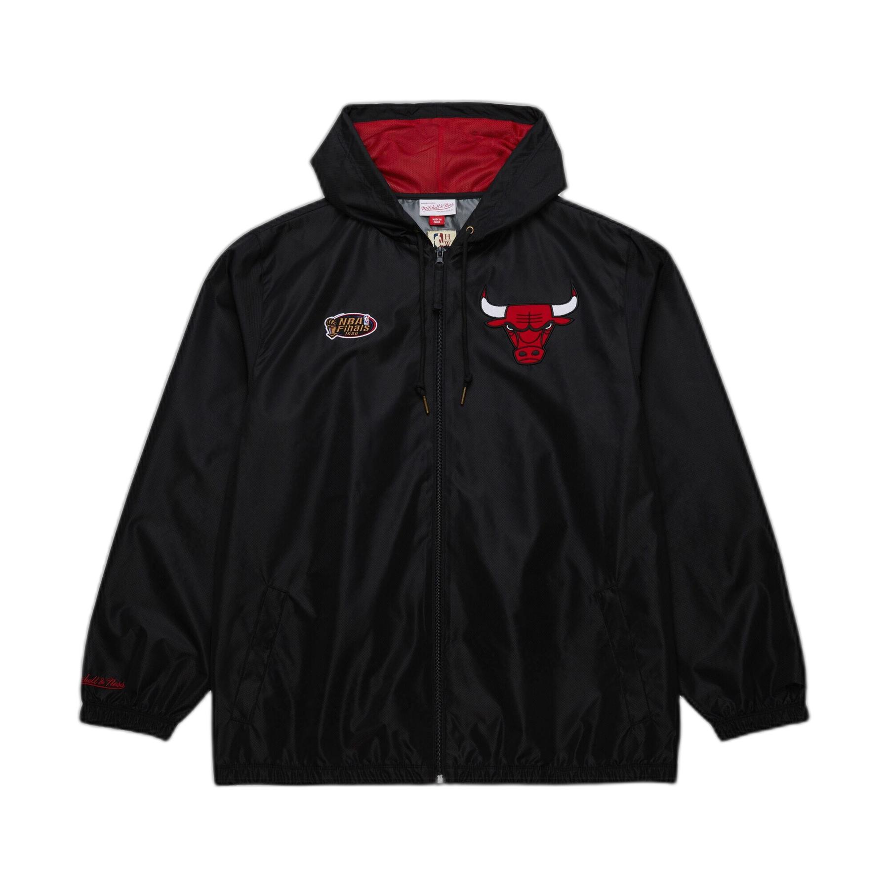 product/m/i/mitchell-ness_ojzp6585-cbuyypppblck_black_2.jpg