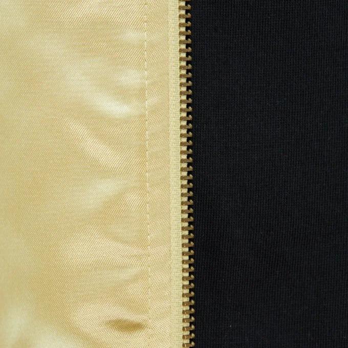product/m/i/mitchell-ness_ojzp7094-bceyypppgold_gold_4.jpg