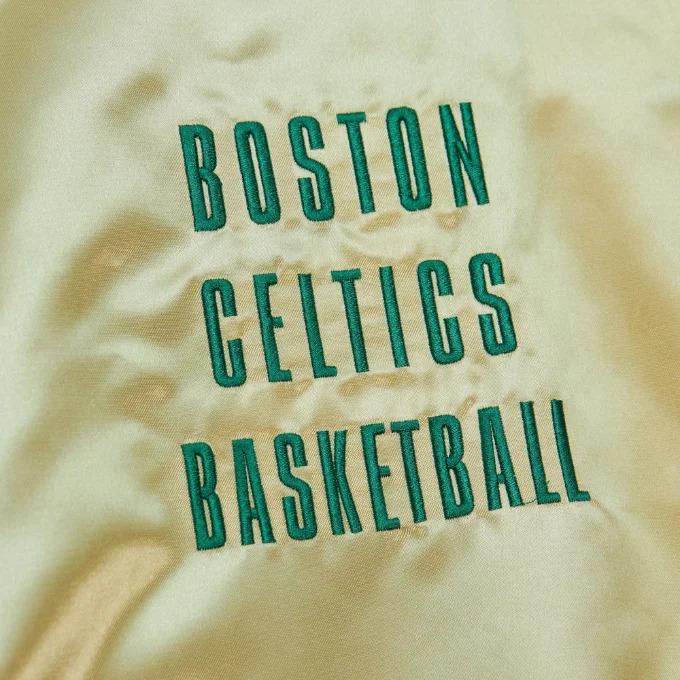 product/m/i/mitchell-ness_ojzp7094-bceyypppgold_gold_5.jpg