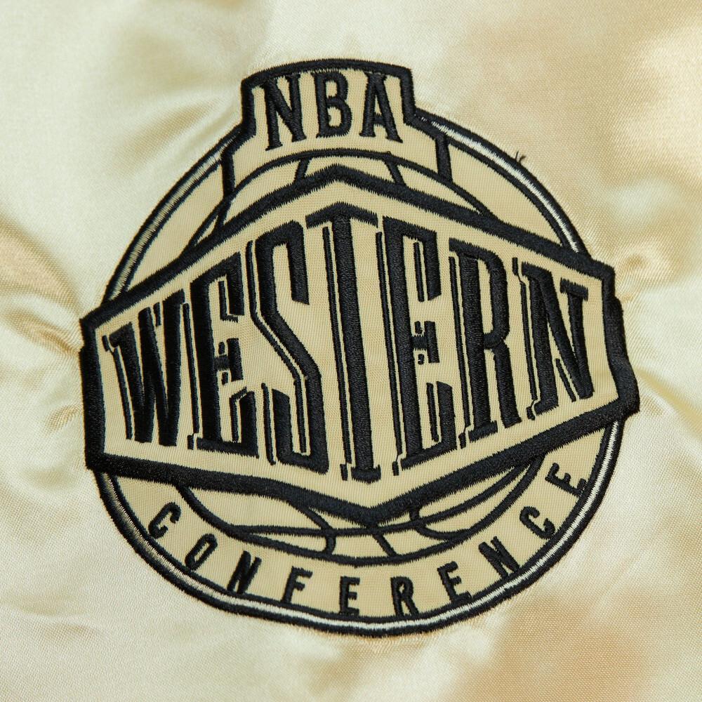 product/m/i/mitchell-ness_ojzp7094-lalyypppgold_gold_3.jpg