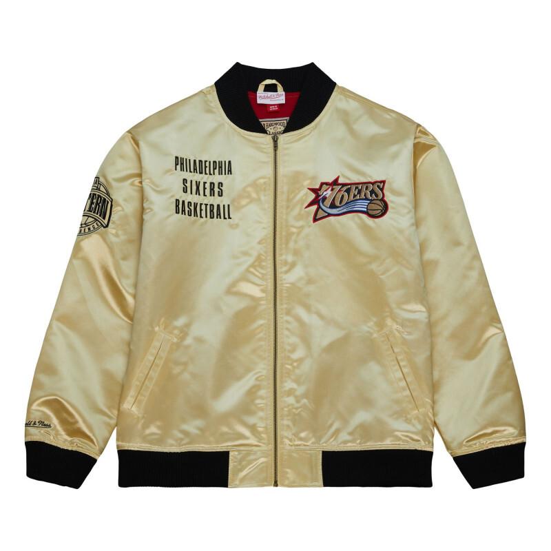 product/m/i/mitchell-ness_ojzp7094-p76yypppgold_gold_1.jpg