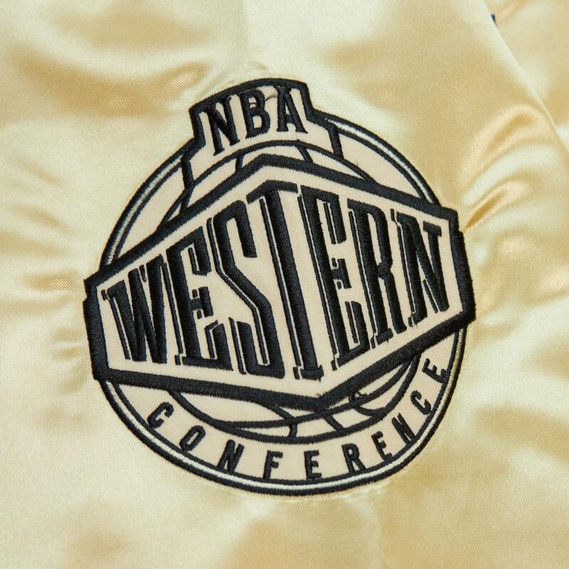 product/m/i/mitchell-ness_ojzp7094-p76yypppgold_gold_4.jpg