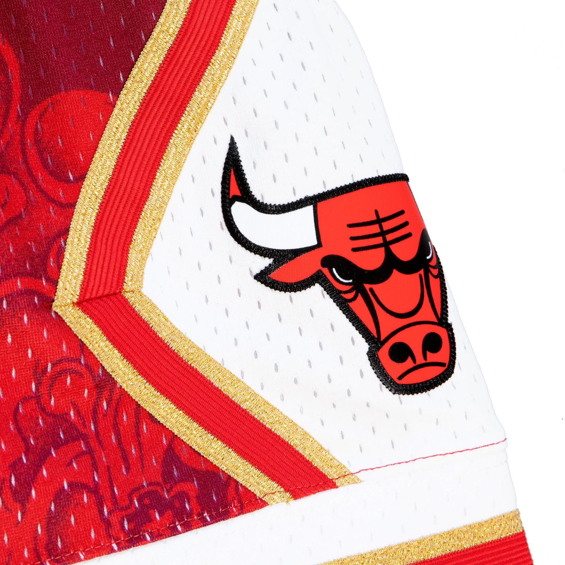 product/m/i/mitchell-ness_pfsw1249-cbu97pppscar_red_3.jpg