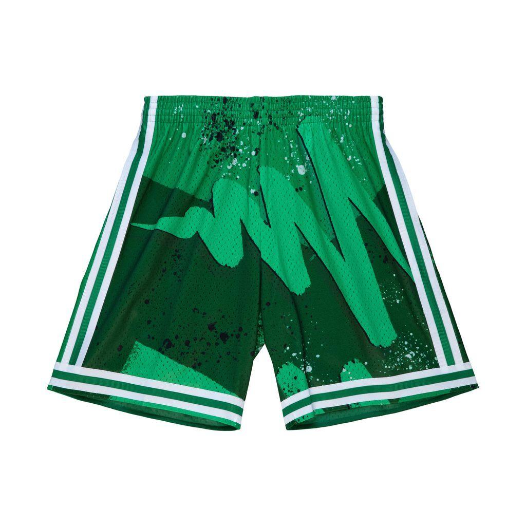 product/m/i/mitchell-ness_pfsw1254-bce84pppgren_green_1.jpg