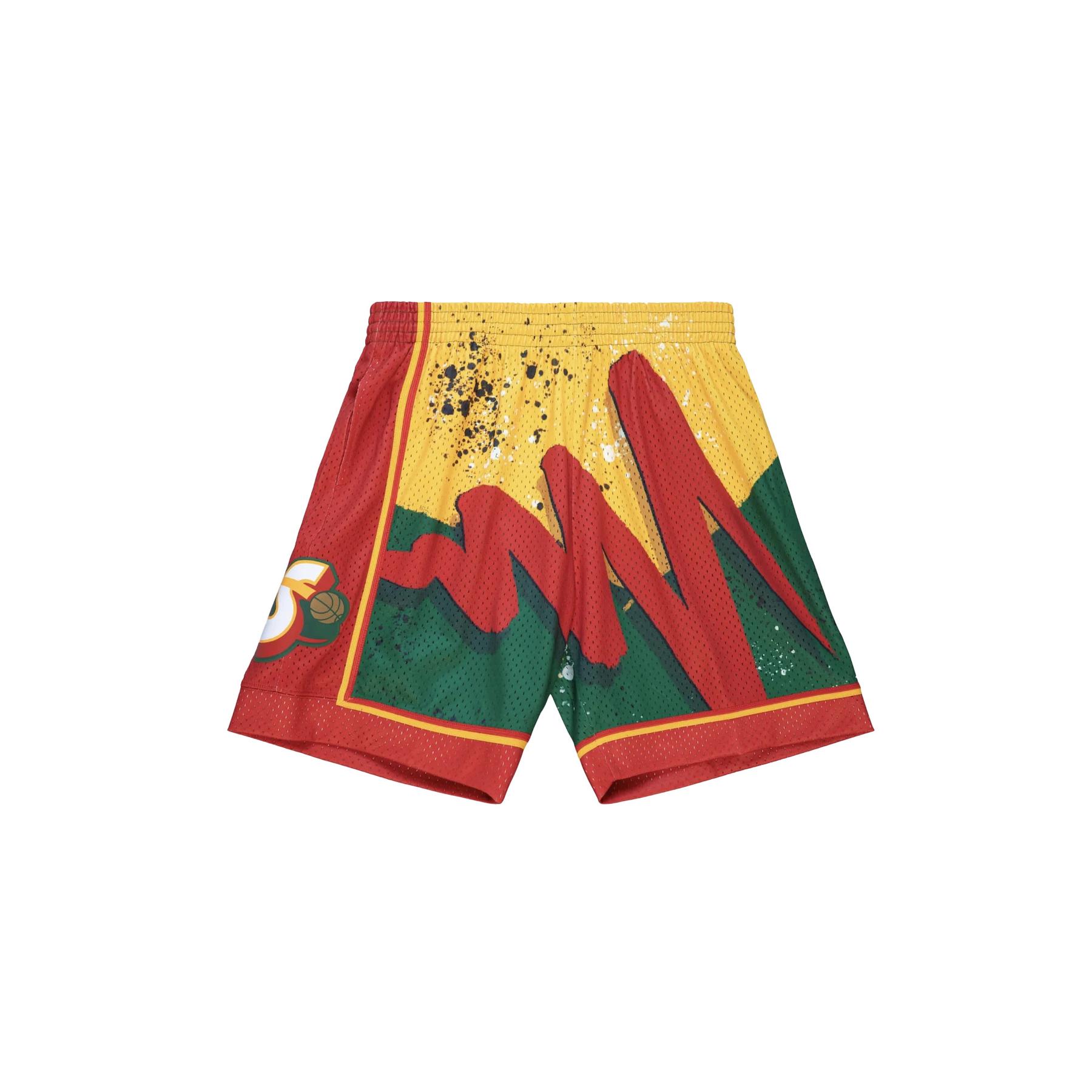 product/m/i/mitchell-ness_pfsw1254-ssu95pppgren_green_1.jpg