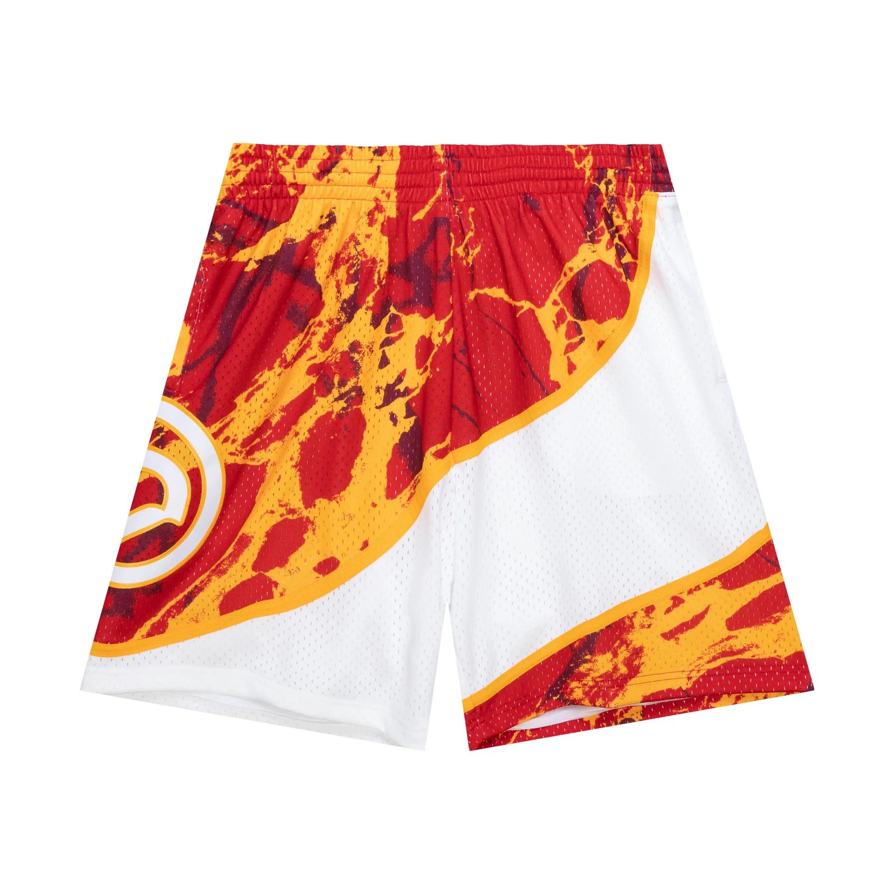 product/m/i/mitchell-ness_pfsw1279-aha86pppred1_red_1.jpg