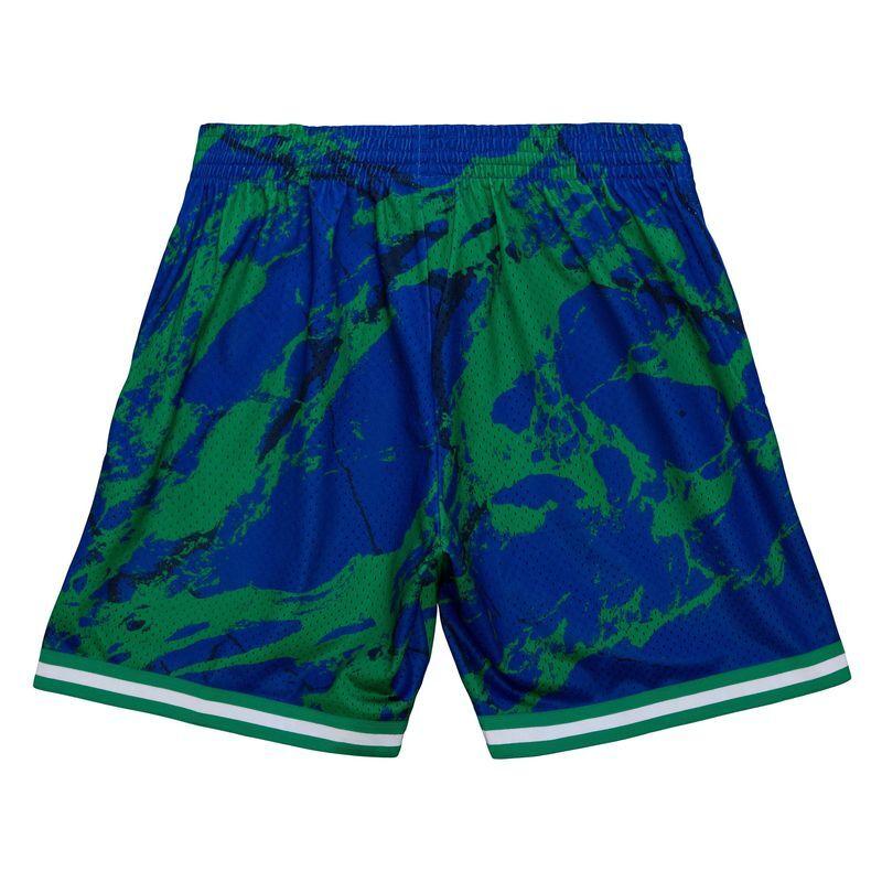 product/m/i/mitchell-ness_pfsw1279-dma98pppblue_blue_2.jpg