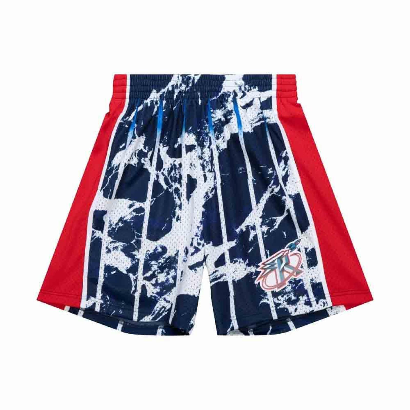 product/m/i/mitchell-ness_pfsw1279-hro96pppblue_blue_1.jpg