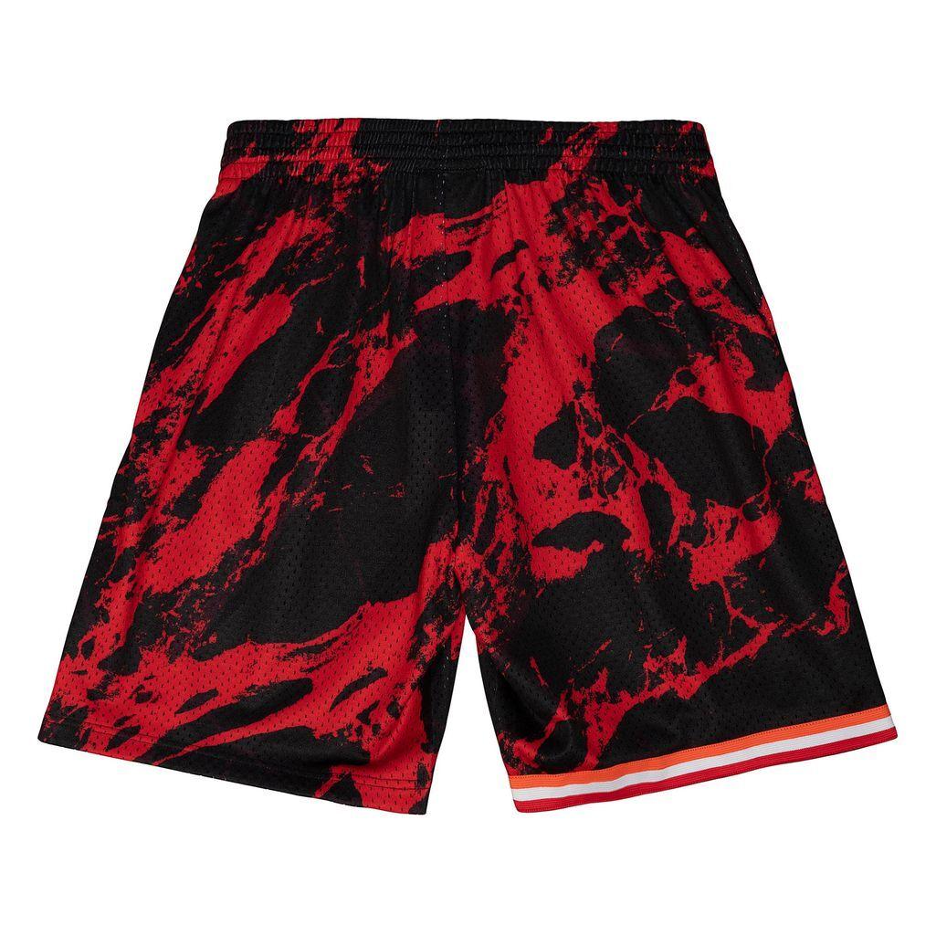 product/m/i/mitchell-ness_pfsw1279-mhe96pppblck_black_2.jpg