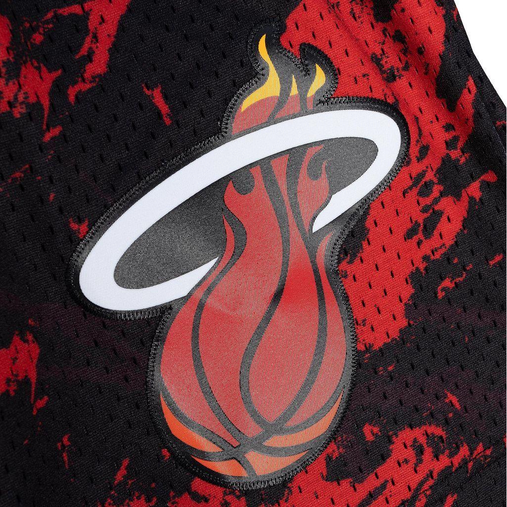 product/m/i/mitchell-ness_pfsw1279-mhe96pppblck_black_3.jpg