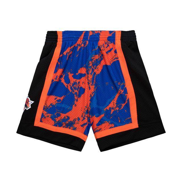 product/m/i/mitchell-ness_pfsw1279-nyk96pppblue_blue_1.jpg