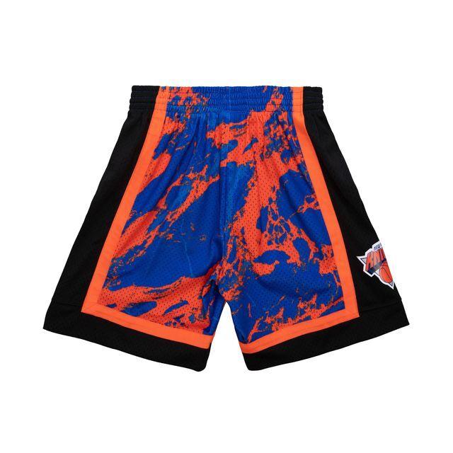 product/m/i/mitchell-ness_pfsw1279-nyk96pppblue_blue_2.jpg