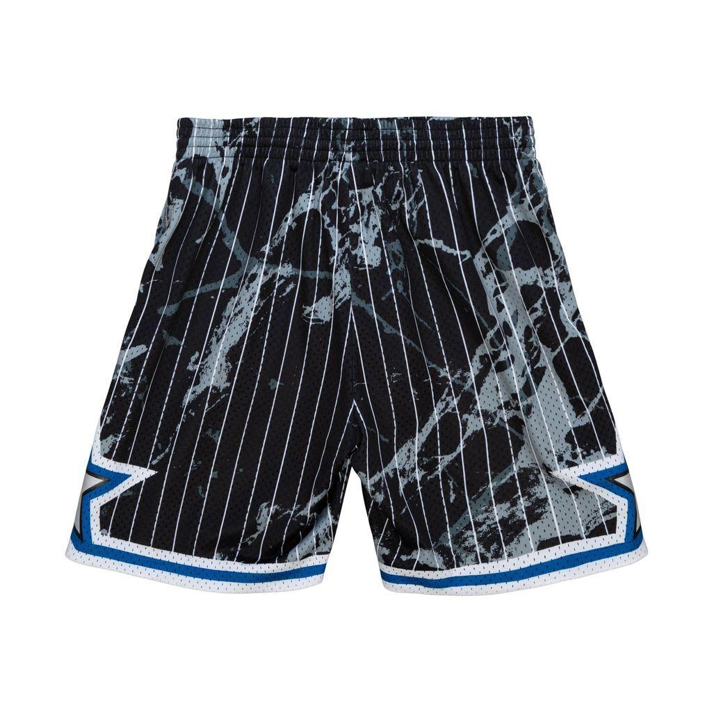 product/m/i/mitchell-ness_pfsw1279-oma94pppblck_black_2.jpg