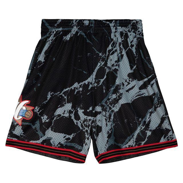 product/m/i/mitchell-ness_pfsw1279-p7600pppblck_black_1.jpg