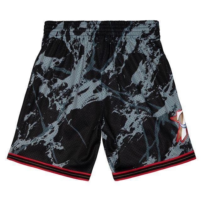 product/m/i/mitchell-ness_pfsw1279-p7600pppblck_black_2.jpg