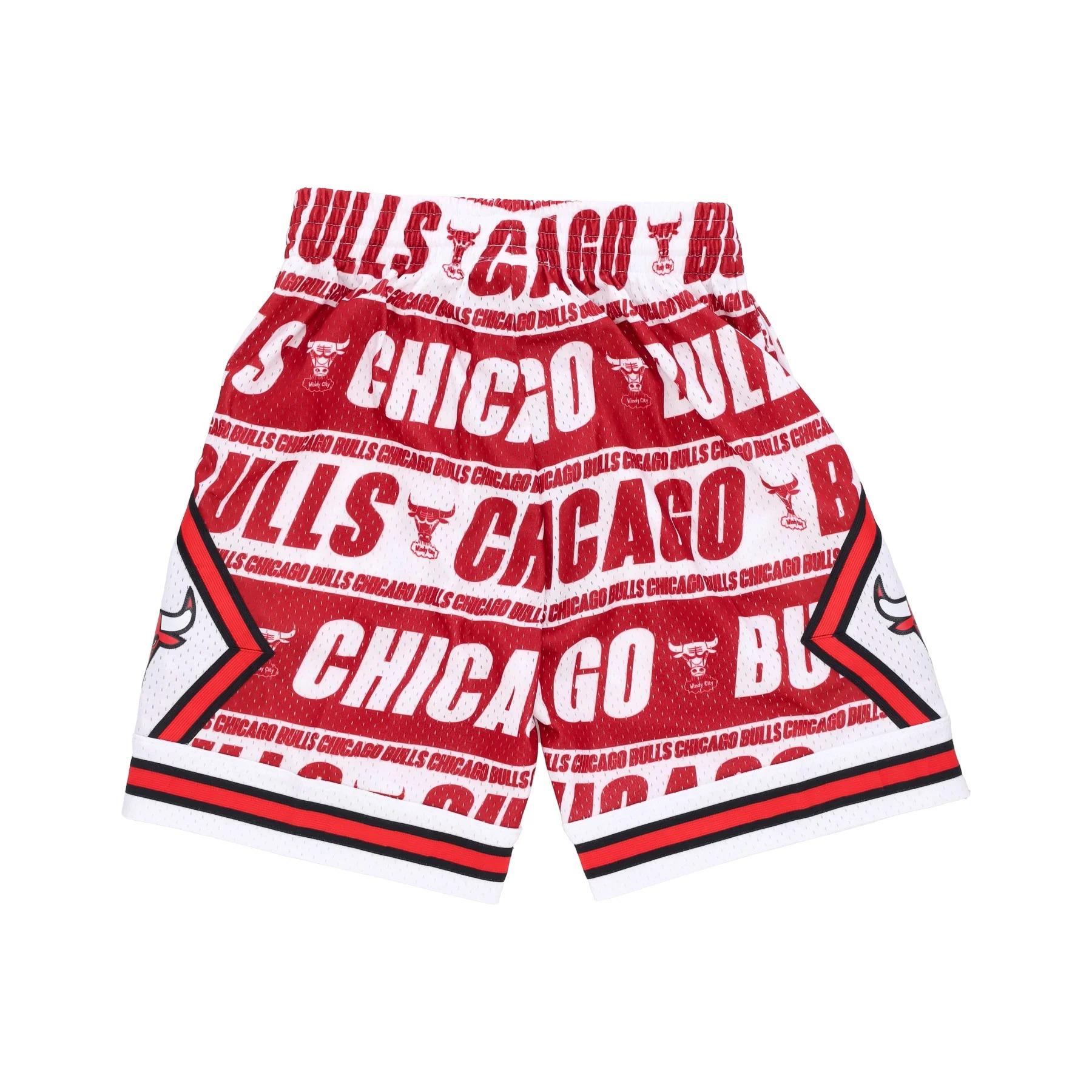 product/m/i/mitchell-ness_pfsw4780-cbu97pppred1_red_2.jpg