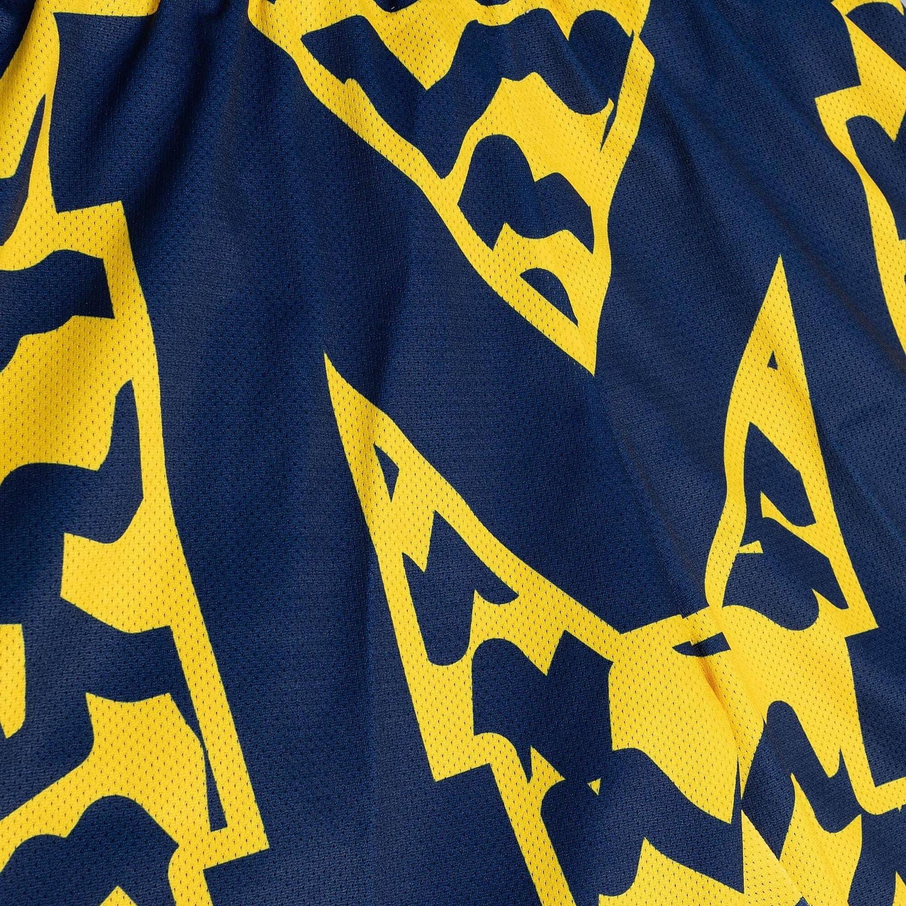 product/m/i/mitchell-ness_pshr1220-umiyypppnyyw_2.jpg