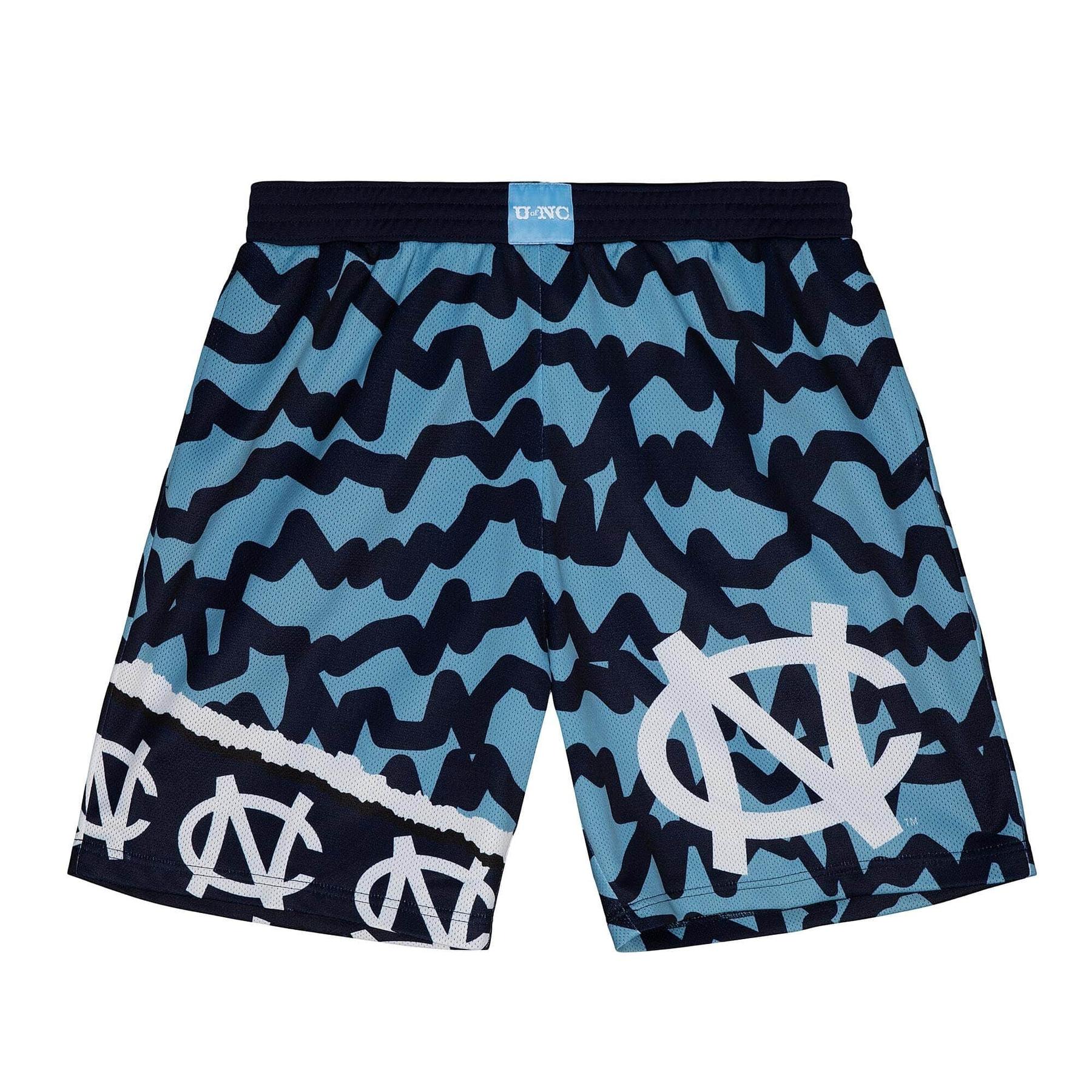 product/m/i/mitchell-ness_pshr1220-uncyypppnylb_0.jpg