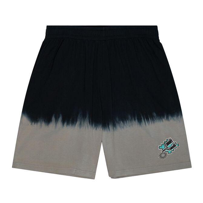 product/m/i/mitchell-ness_pshr1235-sasyypppbkgy_black-grey_1.jpg