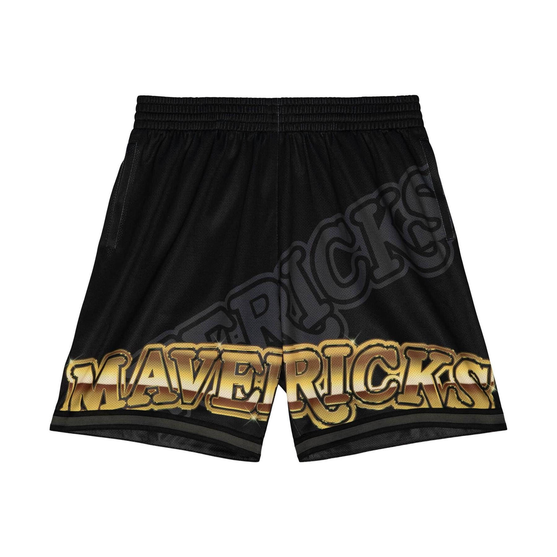 product/m/i/mitchell-ness_pshr1259-dmayypppblck_0.jpg