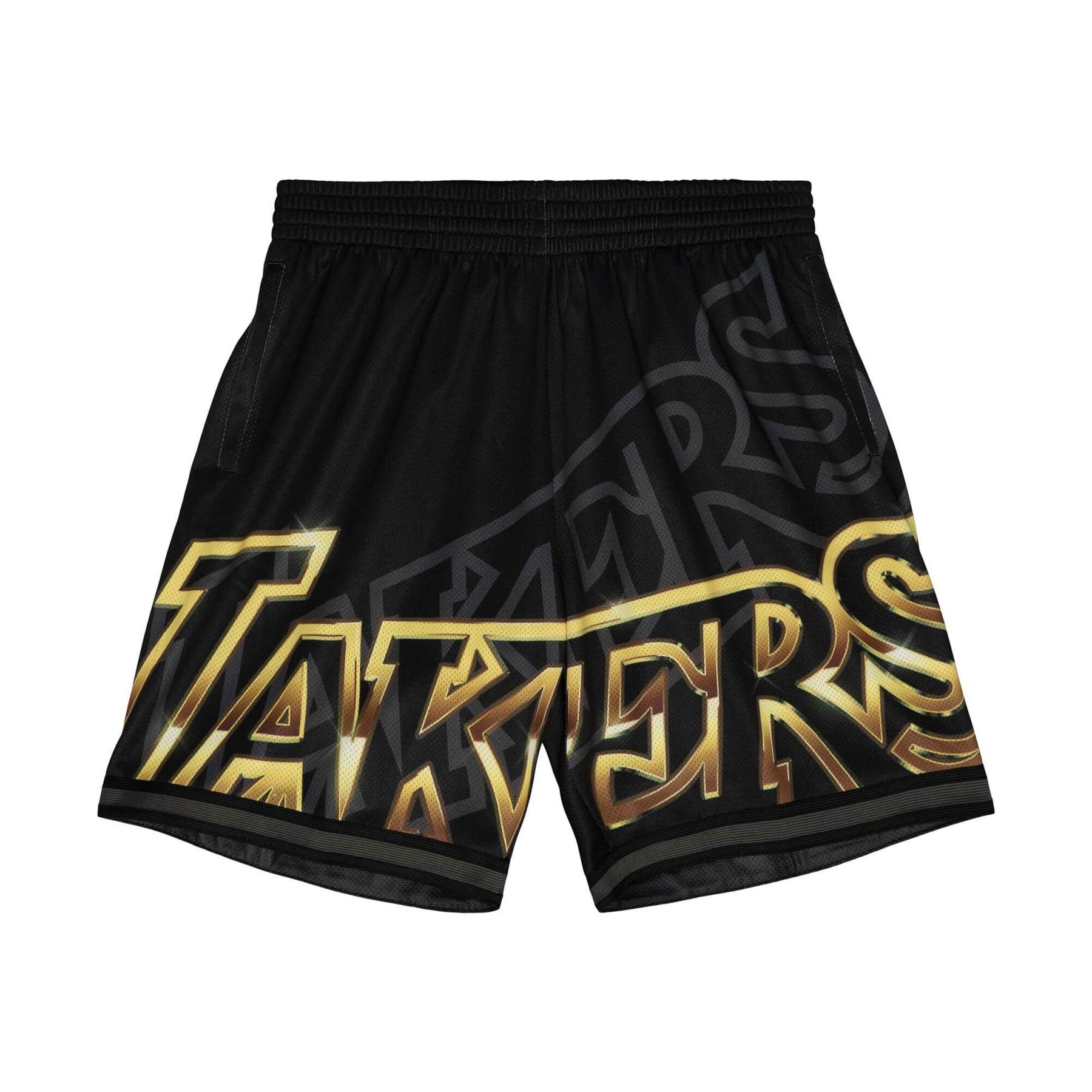 product/m/i/mitchell-ness_pshr1259-lalyypppblck_0.jpg