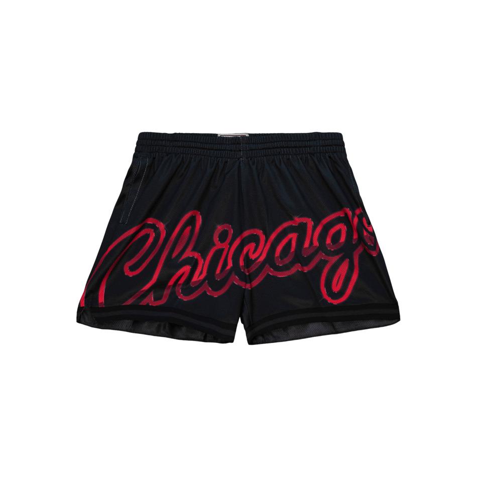 product/m/i/mitchell-ness_pshr1263-cbuyypppblck_black_1.jpg