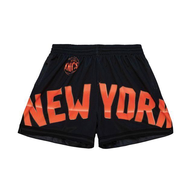 product/m/i/mitchell-ness_pshr1263-nykyypppblck_black_1.jpg