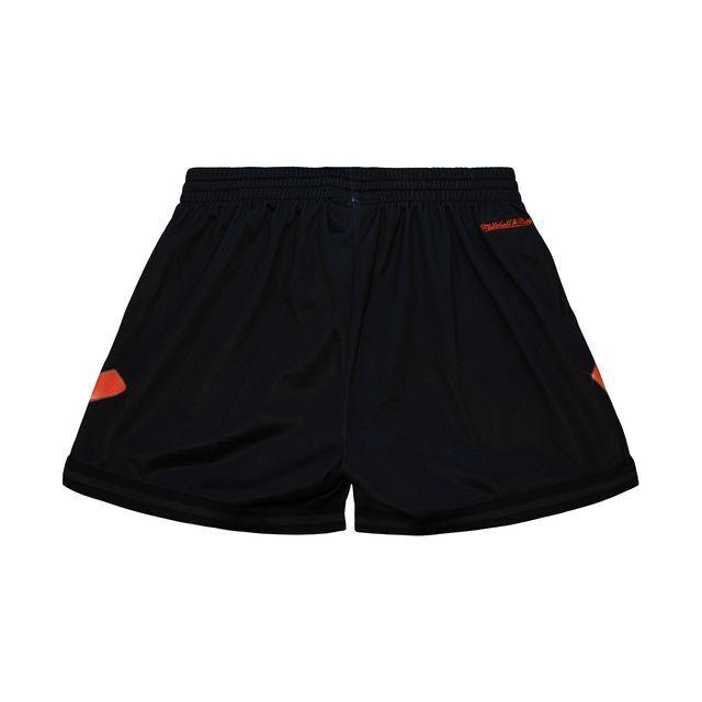 product/m/i/mitchell-ness_pshr1263-nykyypppblck_black_2.jpg