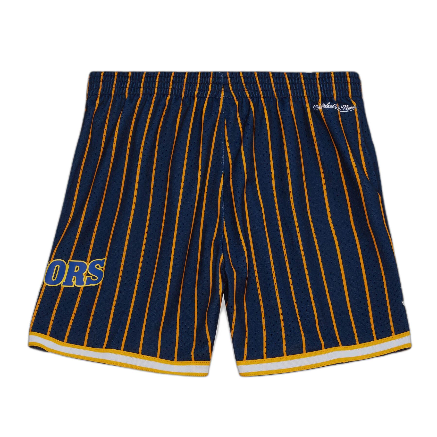 product/m/i/mitchell-ness_pshr5013-gswyypppnygd_navy-gold_2.jpg