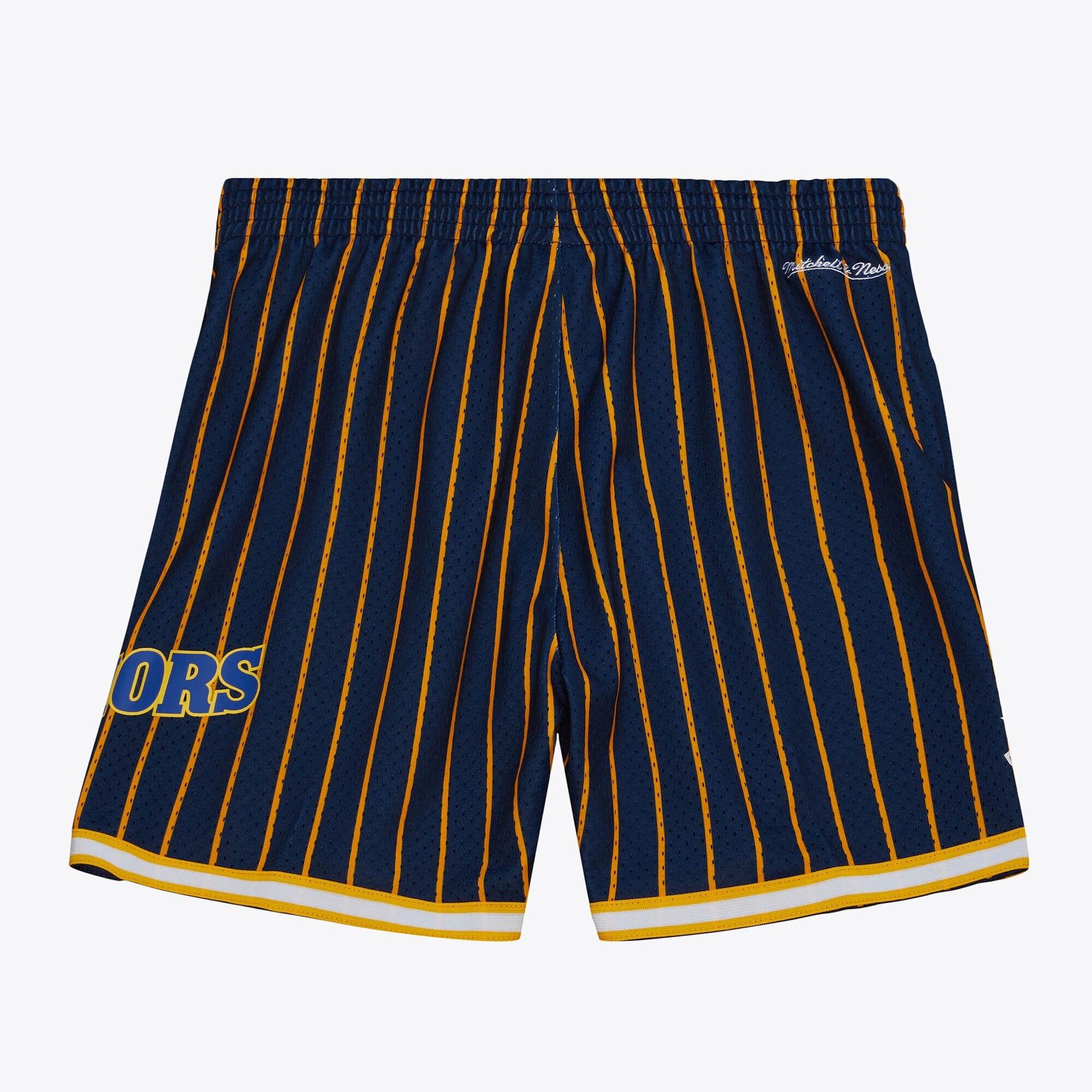 product/m/i/mitchell-ness_pshr5013-gswyypppnygd_navy-gold_3.jpg