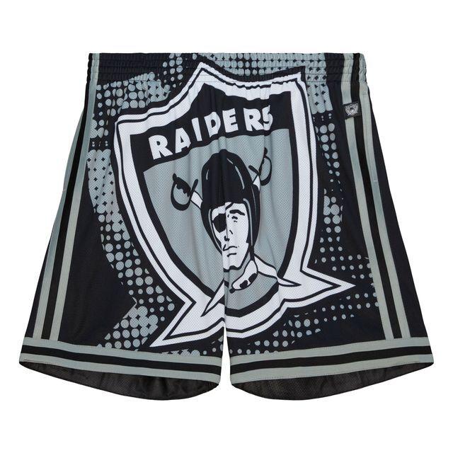 product/m/i/mitchell-ness_pshr5906-orayypppblck_black_1.jpg