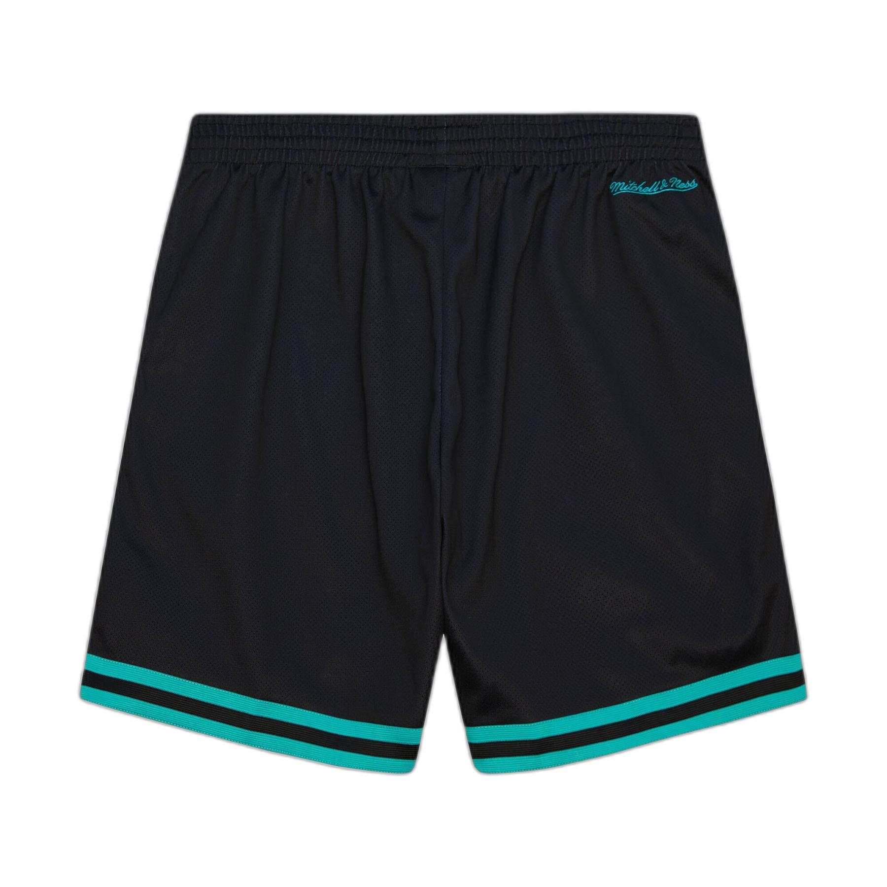 product/m/i/mitchell-ness_pshr5906-vgryypppblck_black_2.jpg
