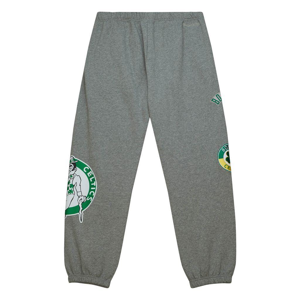 product/m/i/mitchell-ness_pswp4988-bceyypppgyht_grey_2.jpg