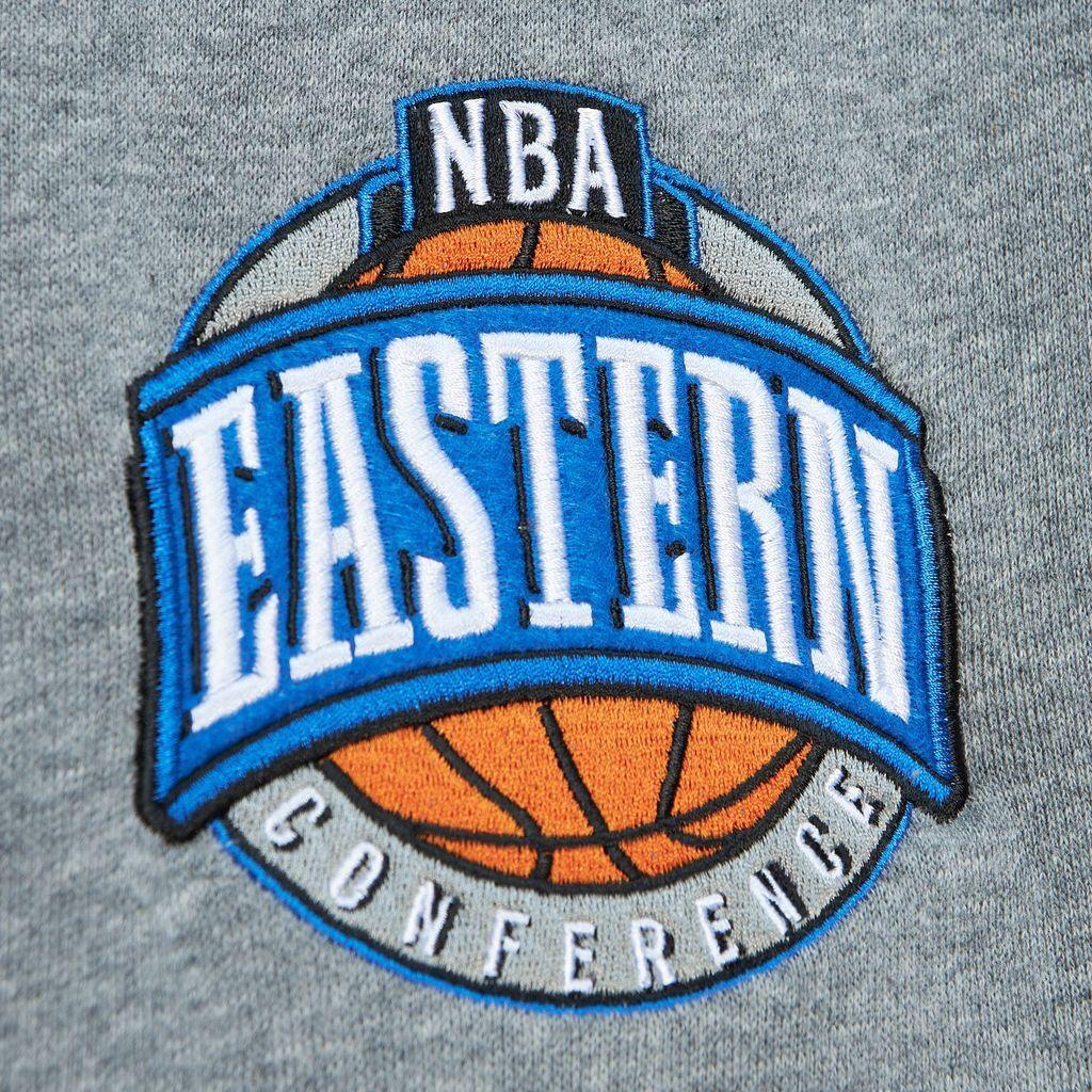 product/m/i/mitchell-ness_pswp4988-bceyypppgyht_grey_3.jpg