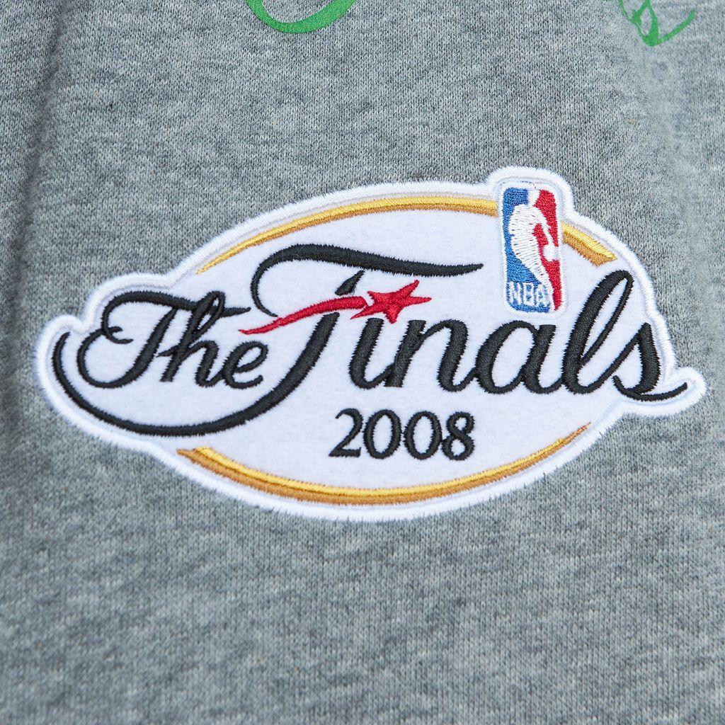 product/m/i/mitchell-ness_pswp4988-bceyypppgyht_grey_4.jpg