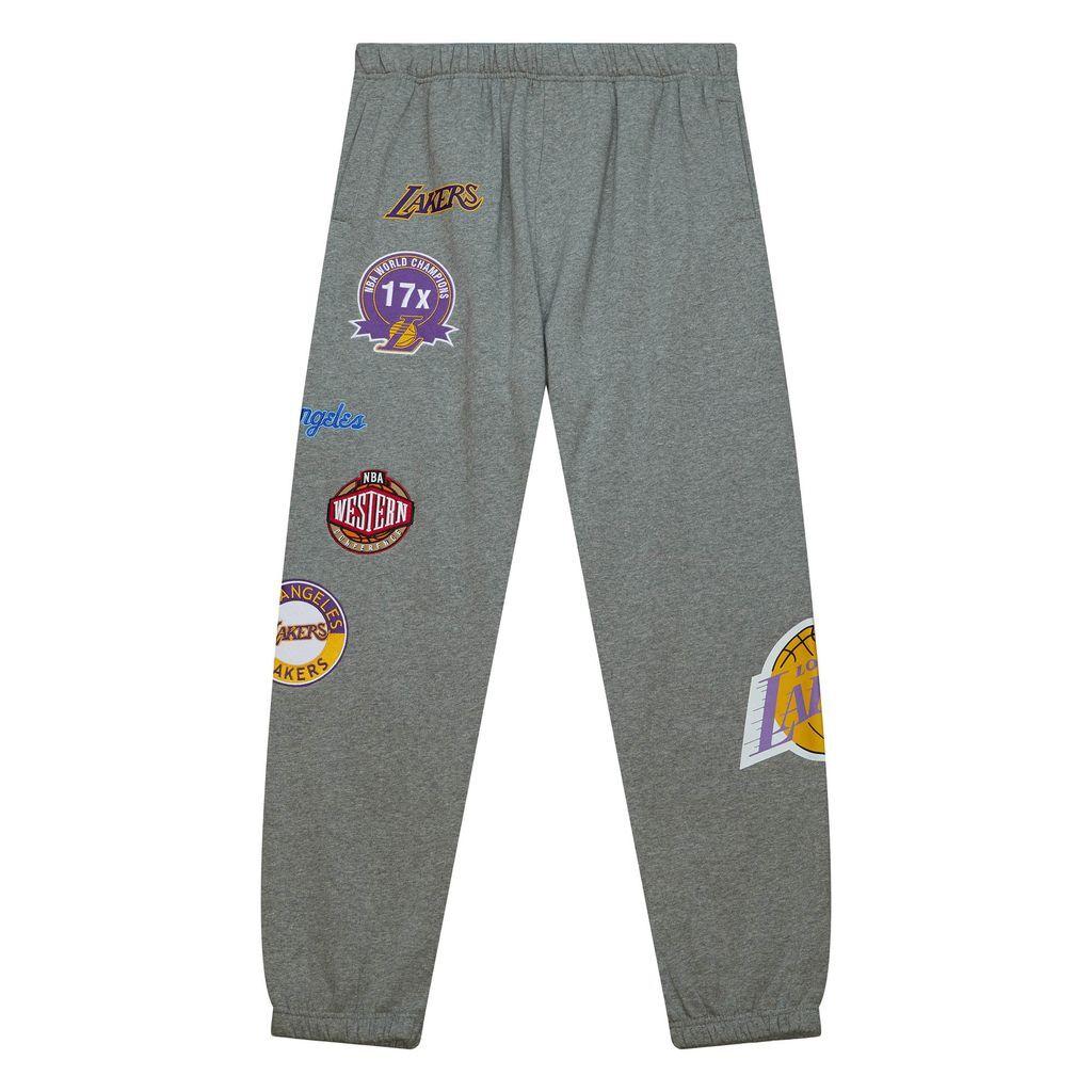 product/m/i/mitchell-ness_pswp4988-lalyypppgyht_grey_1.jpg