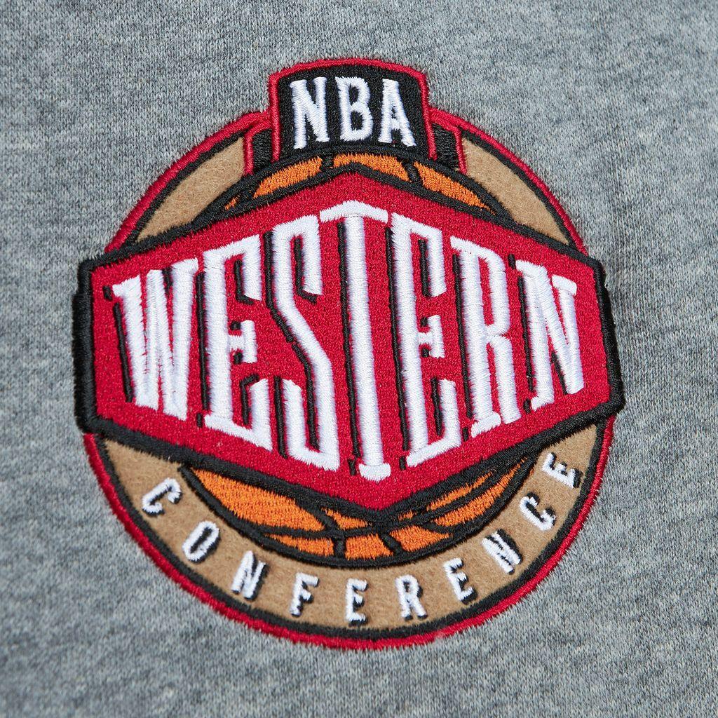 product/m/i/mitchell-ness_pswp4988-lalyypppgyht_grey_3.jpg