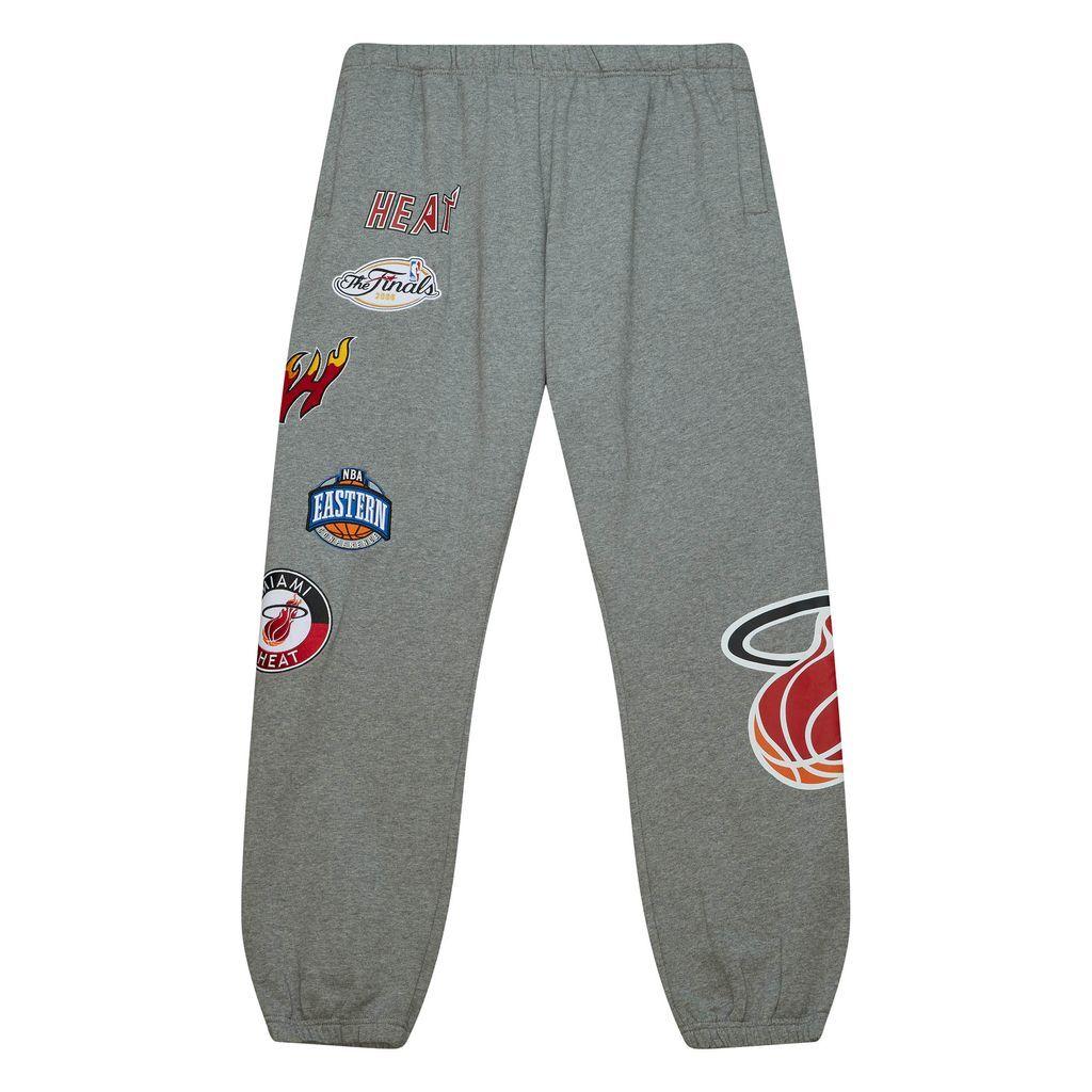 product/m/i/mitchell-ness_pswp4988-mheyypppgyht_grey_1.jpg