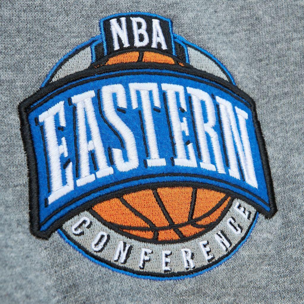 product/m/i/mitchell-ness_pswp4988-mheyypppgyht_grey_4.jpg