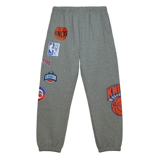 product/m/i/mitchell-ness_pswp4988-nykyypppgyht_grey_1.jpg