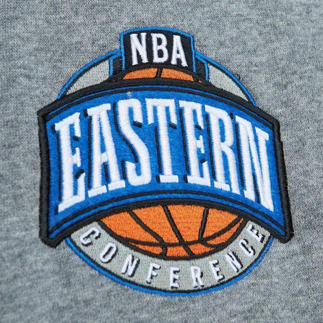 product/m/i/mitchell-ness_pswp4988-nykyypppgyht_grey_3.jpg