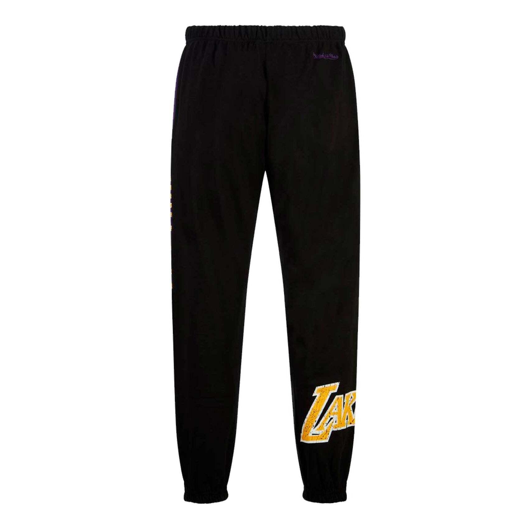 product/m/i/mitchell-ness_pswp5946-lalyypppblck_black_2.jpg